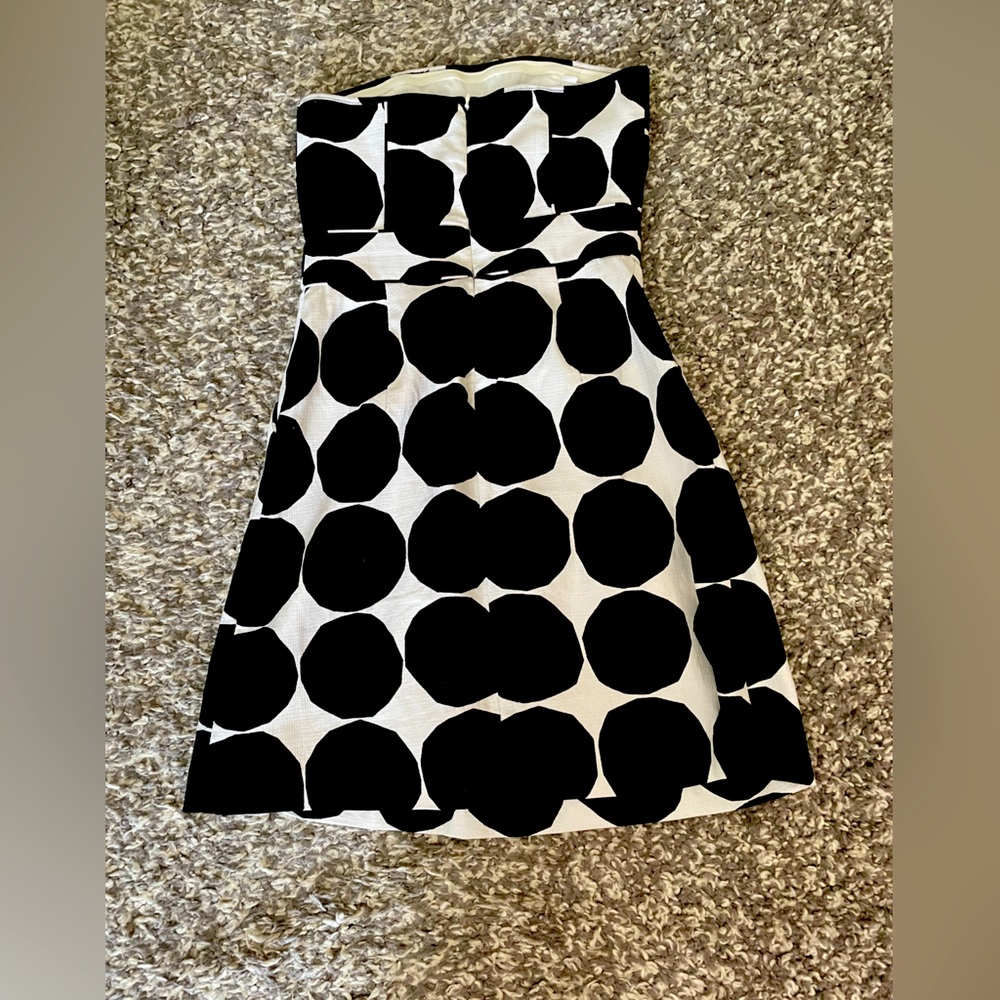 Banana Republic Merimmeko Collection